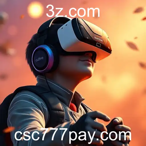 A Evolução dos Jogos Online em 2025