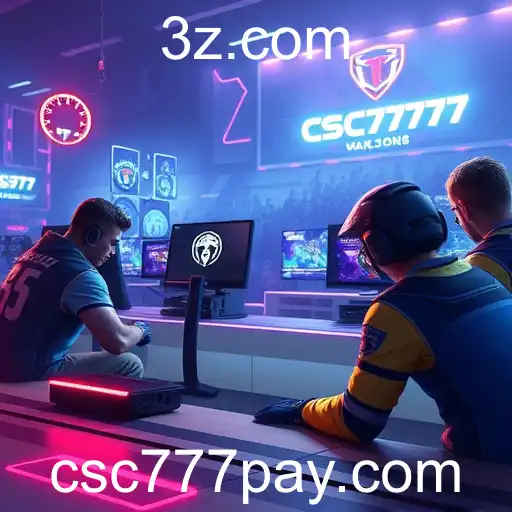 A Revolução dos Jogos Online