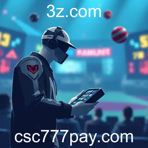 O Crescimento Exponencial dos Jogos Online em 2025