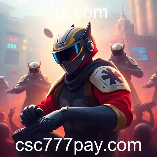 Inovações e Desafios no Mundo dos Jogos em 2025