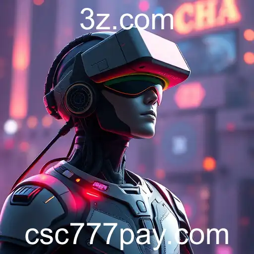 Ascensão dos Jogos Online em Meio a Novas Tendências