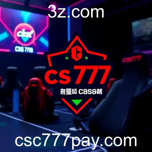 Evolução do Jogo Online: O Impacto de csc777