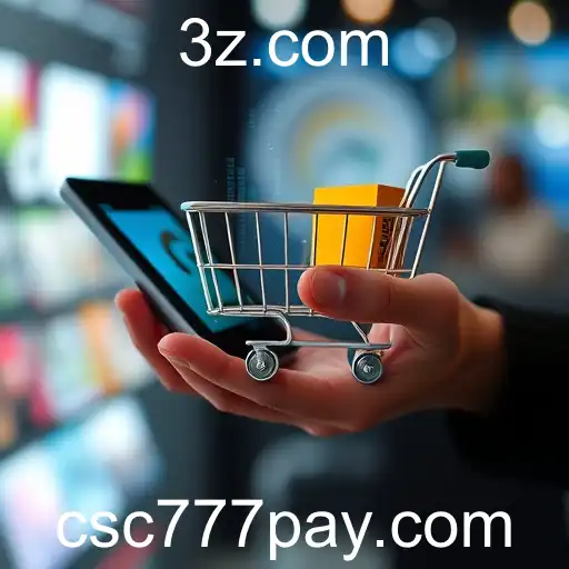 Transformações Digitais e o Impacto no Mercado Online