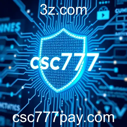 Avanços Digitas Moldam o Futuro da Segurança Cibernética