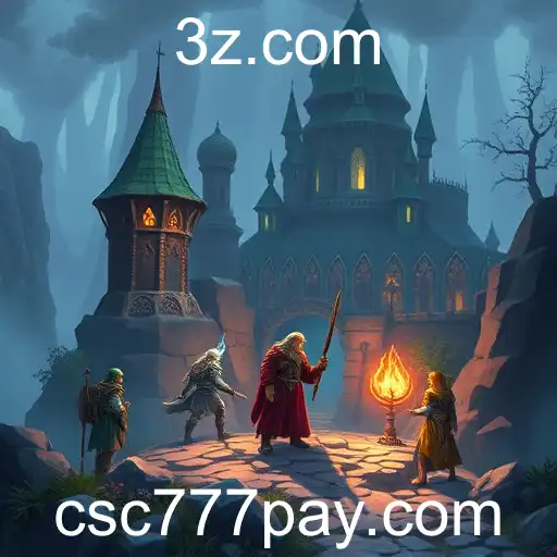 A Revolução dos Jogos em 2025: Impactos e Tendências