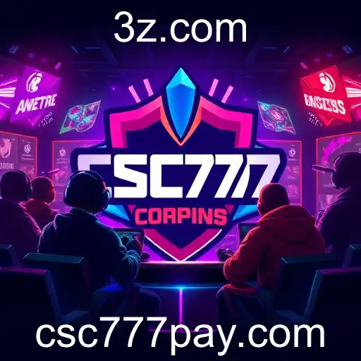 A Revolução dos Jogos em 2025: Inovações e Tendências