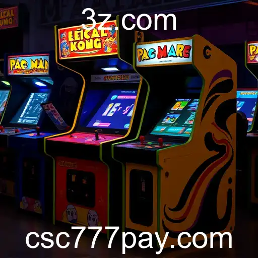 Growth of Gaming Trends Amidst New Innovations