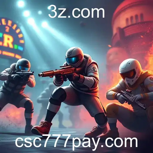 Revolução Tecnológica dos Jogos em 2025