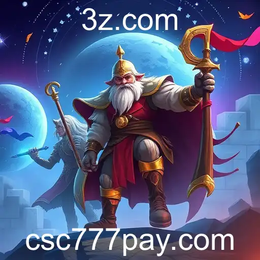 Revolução no Mundo dos Jogos Online com Novos Lançamentos