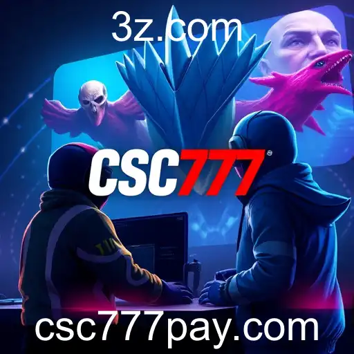 Avanços e Tendências em Jogos Online no Brasil