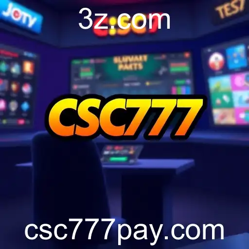 CSC777: Inovação nos Jogos em Português