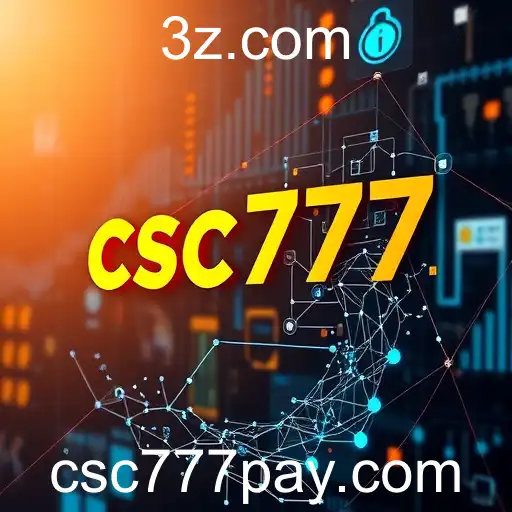 Transformações Digitais no Brasil: O Impacto da Tecnologia na Sociedade