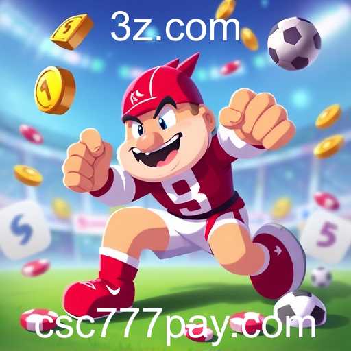 Tornando-se o Campeão Supremo nos Jogos Virtuais