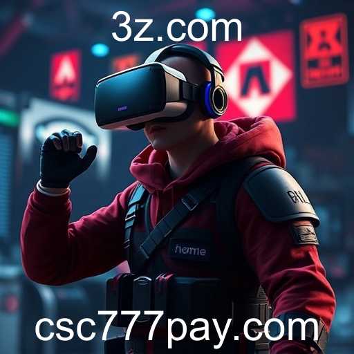 Crescimento do Jogo Online em 2025