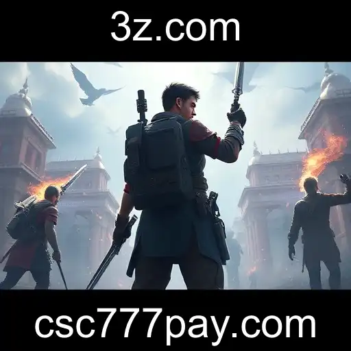 Expansão do Mercado de Jogos em 2025 no Brasil