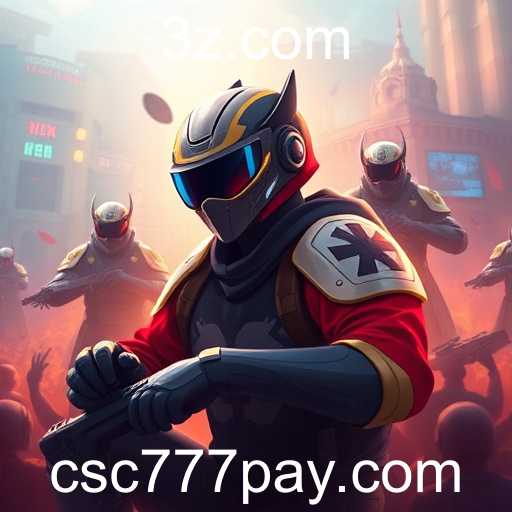 Inovações e Desafios no Mundo dos Jogos em 2025