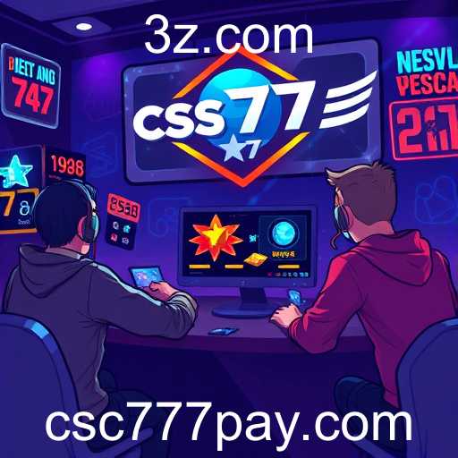 Inovações nos Jogos Online em 2025