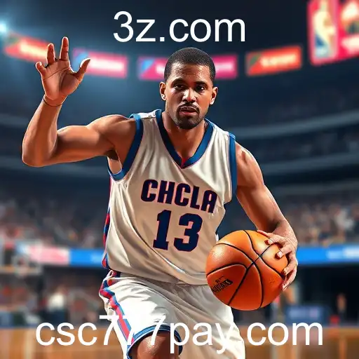 O Impacto de csc777 no Mercado de Jogos em Português