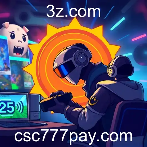 O Impacto de Eventos Globais no Cenário de Jogos