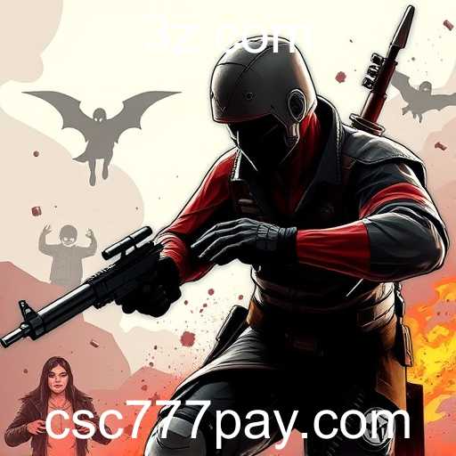 O Impacto das Tecnologias Emergentes na Educação Brasileira