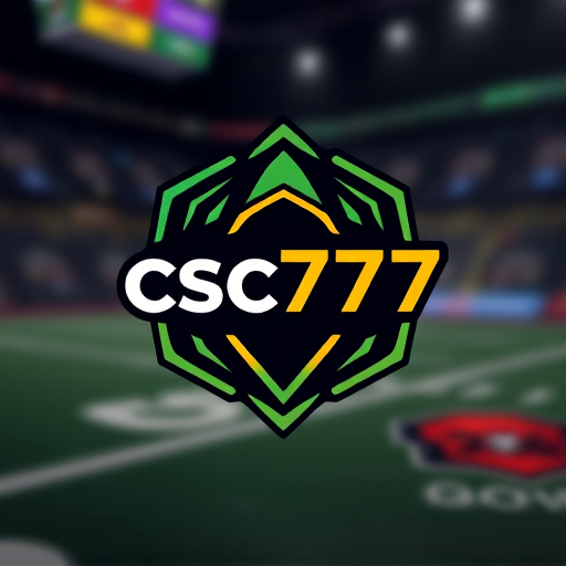 csc777