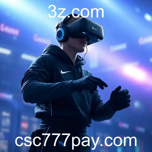 A Revolução dos Jogos Online: Novidades e Tendências de 2025