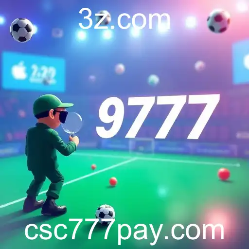 Ascensão e Transformação dos Sites de Jogos em 2025