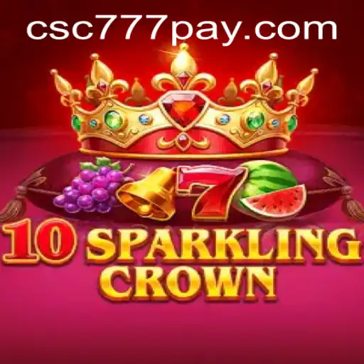 csc777 PH Login Tabletop Game
