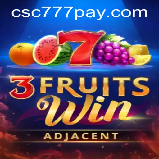 csc777 PH Login Casino Withdrawal