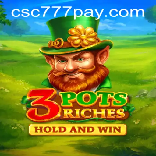 csc777 PH Login Casino App