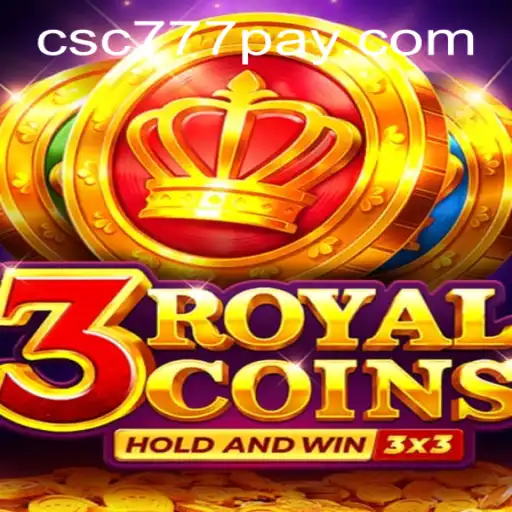 csc777 PH Login Online Lottery