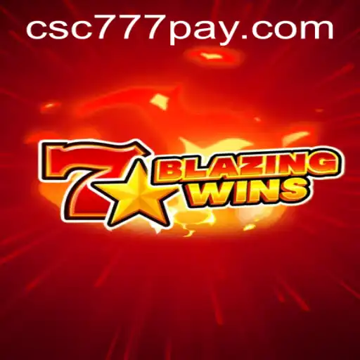 csc777 PH Login Live Casino