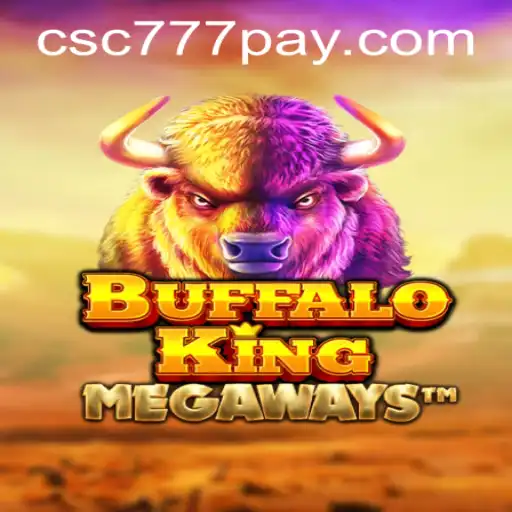 csc777 PH Login Casino Withdrawal