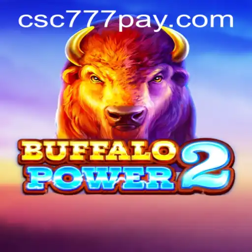 csc777 PH Login Live Casino