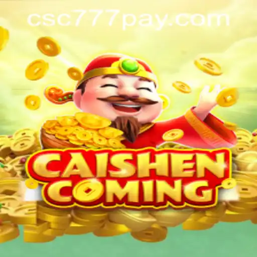 csc777 PH Login Casino Withdrawal