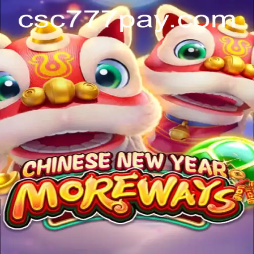 csc777 PH Login Online Lottery