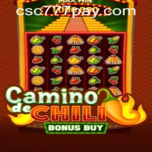 csc777 PH Login Casino App