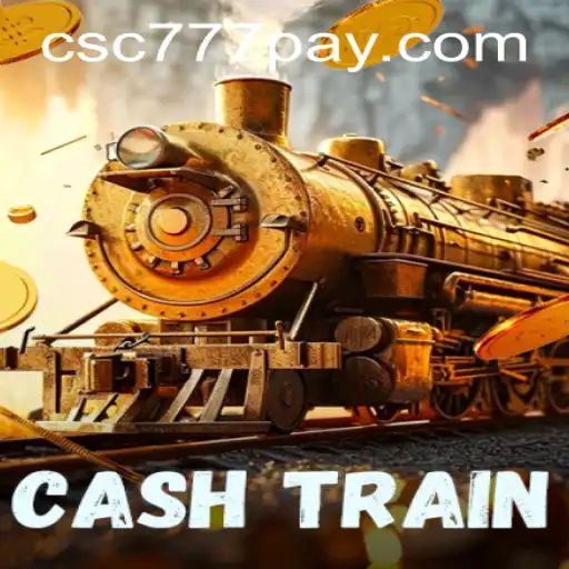 csc777 PH Login Sabong Games