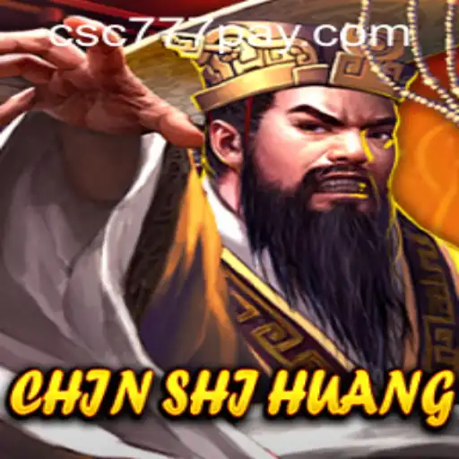 csc777 PH Login Casino Withdrawal