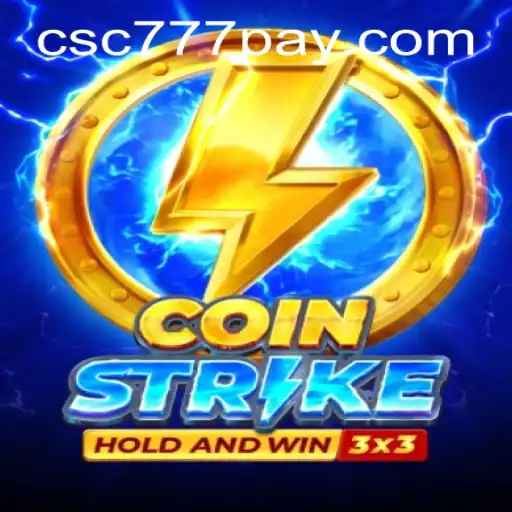 csc777 PH Login Online Lottery