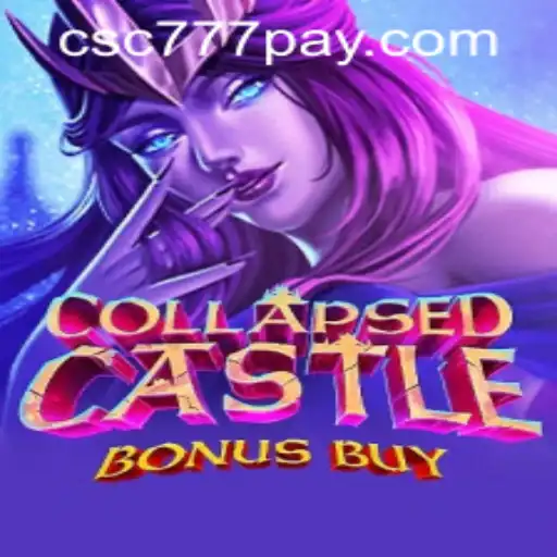 csc777 PH Login About Us