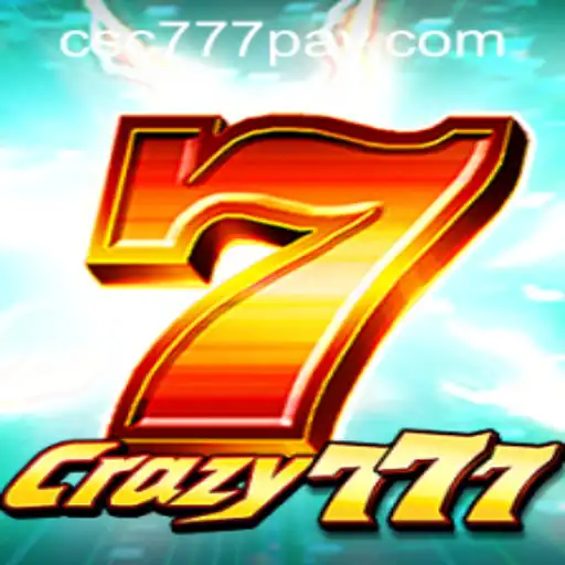 csc777 PH Login Casino App