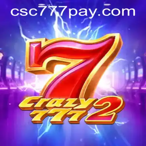 csc777 PH Login Casino Withdrawal