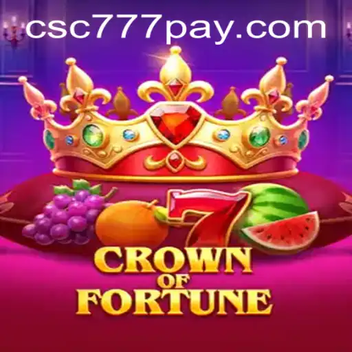 csc777 PH Login Casino Withdrawal