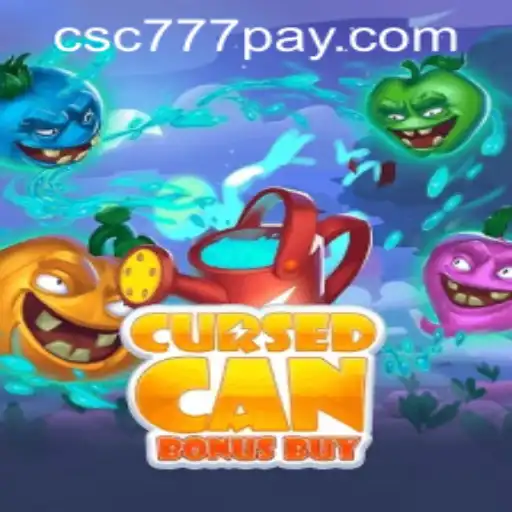 csc777 PH Login Casino App