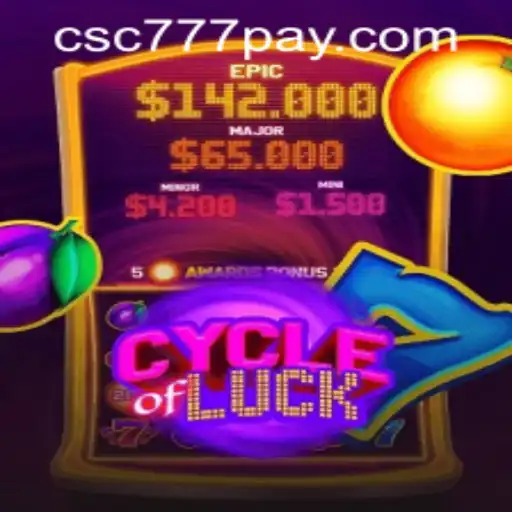 csc777 PH Login Online Lottery