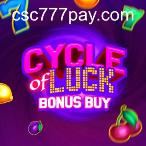 csc777 PH Login Casino App
