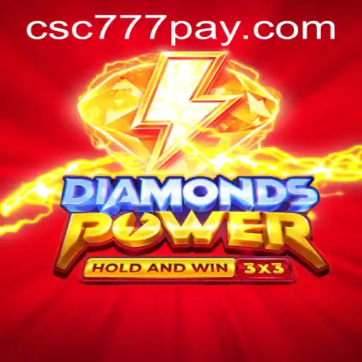 csc777 PH Login Casino App