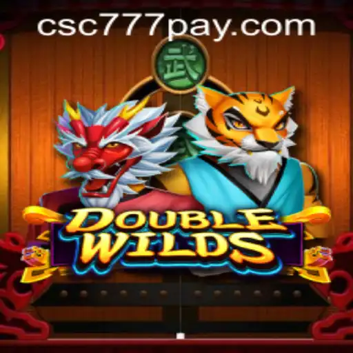 csc777 PH Login Sabong Games