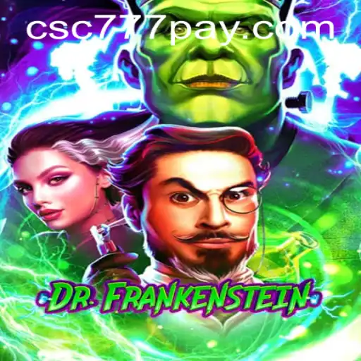 csc777 PH Login Casino Withdrawal
